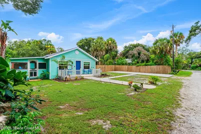 1714 Crescent Road, Malabar, FL 32950 - Photo 40