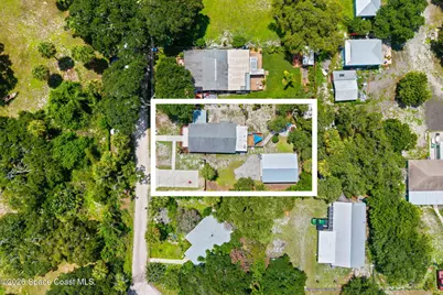 1714 Crescent Road, Malabar, FL 32950 - Photo 50