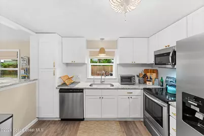1714 Crescent Road, Malabar, FL 32950 - Photo 24