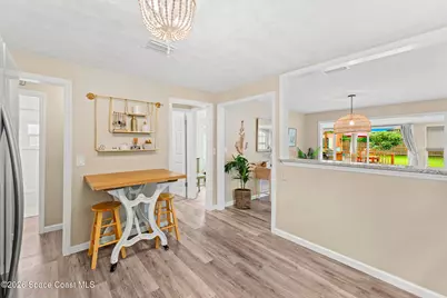 1714 Crescent Road, Malabar, FL 32950 - Photo 22