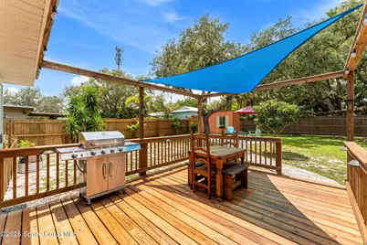 1714 Crescent Road, Malabar, FL 32950 - Photo 32
