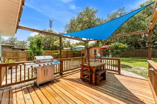 1714 Crescent Rd, Malabar, FL 32950 - Photo 32