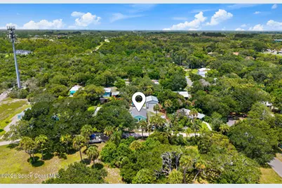 1714 Crescent Road, Malabar, FL 32950 - Photo 54