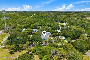1714 Crescent Rd, Malabar, FL 32950 - Photo 54