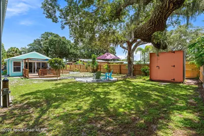 1714 Crescent Road, Malabar, FL 32950 - Photo 48