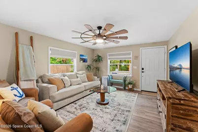 1714 Crescent Road, Malabar, FL 32950 - Photo 4
