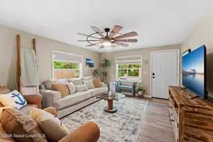 1714 Crescent Rd, Malabar, FL 32950 - Photo 4