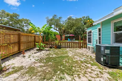 1714 Crescent Road, Malabar, FL 32950 - Photo 44