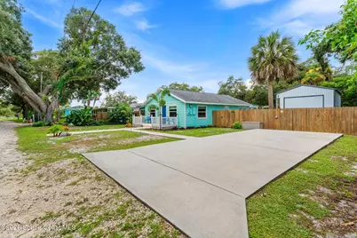 1714 Crescent Road, Malabar, FL 32950 - Photo 46