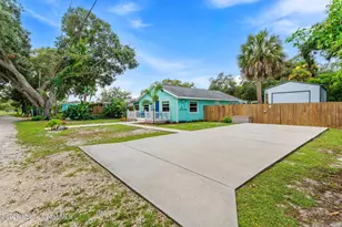 1714 Crescent Rd, Malabar, FL 32950 - Photo 46