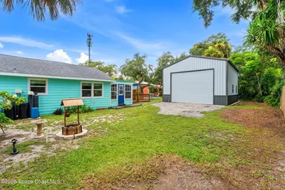 1714 Crescent Road, Malabar, FL 32950 - Photo 34