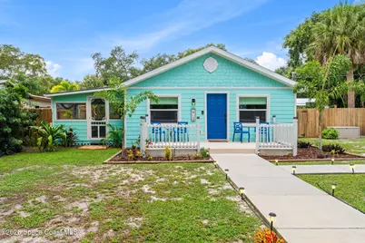 1714 Crescent Road, Malabar, FL 32950 - Photo 42