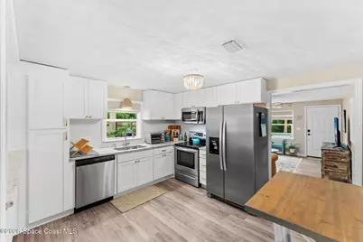 1714 Crescent Road, Malabar, FL 32950 - Photo 20
