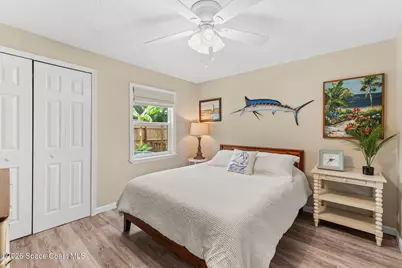 1714 Crescent Road, Malabar, FL 32950 - Photo 14
