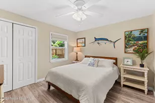 1714 Crescent Rd, Malabar, FL 32950 - Photo 14