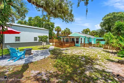 1714 Crescent Road, Malabar, FL 32950 - Photo 38