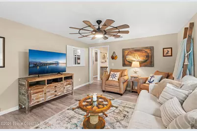 1714 Crescent Road, Malabar, FL 32950 - Photo 8