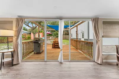1714 Crescent Road, Malabar, FL 32950 - Photo 30