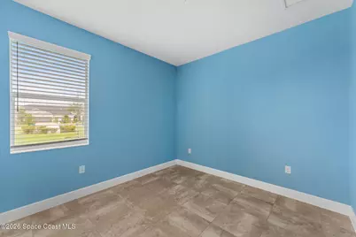 8224 Loren Cove Drive, Melbourne, FL 32940 - Photo 20