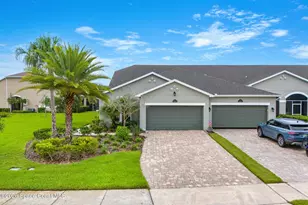 8224 Loren Cove Dr, Melbourne, FL 32940 - Photo 1