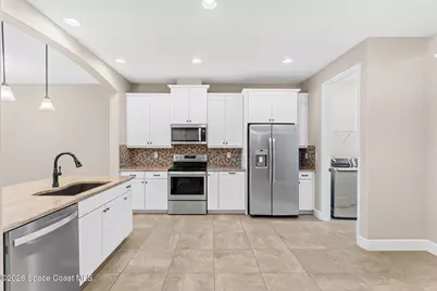 8224 Loren Cove Drive, Melbourne, FL 32940 - Photo 8