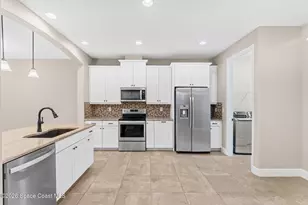8224 Loren Cove Dr, Melbourne, FL 32940 - Photo 8