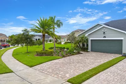 8224 Loren Cove Drive, Melbourne, FL 32940 - Photo 38