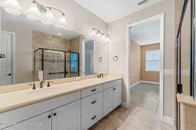8224 Loren Cove Drive, Melbourne, FL 32940 - Photo 14
