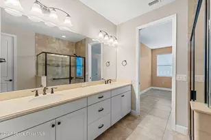 8224 Loren Cove Dr, Melbourne, FL 32940 - Photo 14