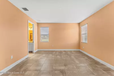8224 Loren Cove Drive, Melbourne, FL 32940 - Photo 12