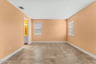 8224 Loren Cove Dr, Melbourne, FL 32940 - Photo 12