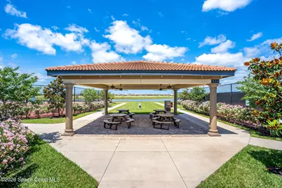 8224 Loren Cove Drive, Melbourne, FL 32940 - Photo 32