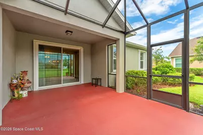 8224 Loren Cove Drive, Melbourne, FL 32940 - Photo 26