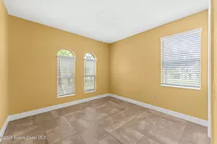 8224 Loren Cove Dr, Melbourne, FL 32940 - Photo 22