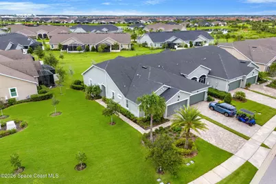 8224 Loren Cove Drive, Melbourne, FL 32940 - Photo 34