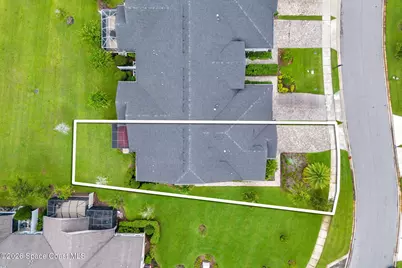 8224 Loren Cove Drive, Melbourne, FL 32940 - Photo 40