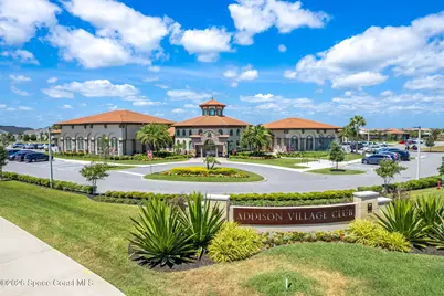 8224 Loren Cove Drive, Melbourne, FL 32940 - Photo 28