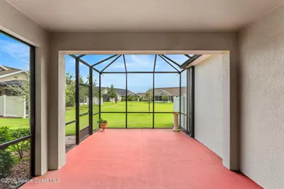8224 Loren Cove Drive, Melbourne, FL 32940 - Photo 24