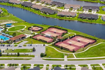 8224 Loren Cove Drive, Melbourne, FL 32940 - Photo 30