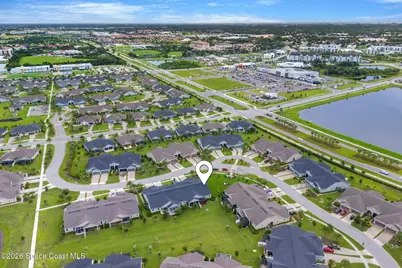 8224 Loren Cove Drive, Melbourne, FL 32940 - Photo 36