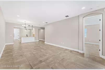 8224 Loren Cove Drive, Melbourne, FL 32940 - Photo 16