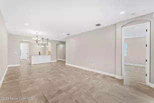 8224 Loren Cove Dr, Melbourne, FL 32940 - Photo 16