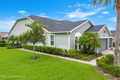 8224 Loren Cove Drive, Melbourne, FL 32940 - Photo 6