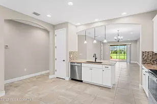 8224 Loren Cove Dr, Melbourne, FL 32940 - Photo 10
