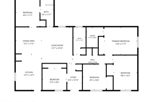 2921 College View Dr, Melbourne, FL 32935 - Photo 6