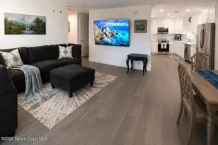 2921 College View Dr, Melbourne, FL 32935 - Photo 2
