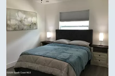 2921 College View Drive, Melbourne, FL 32935 - Photo 10