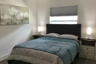 2921 College View Dr, Melbourne, FL 32935 - Photo 10