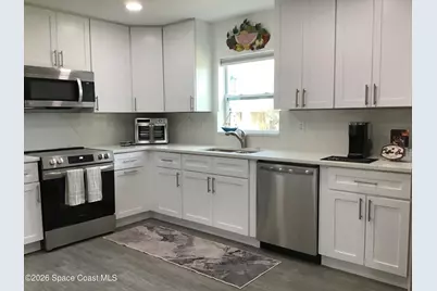 2921 College View Drive, Melbourne, FL 32935 - Photo 4