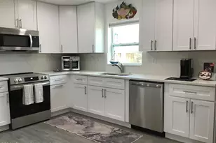 2921 College View Dr, Melbourne, FL 32935 - Photo 4